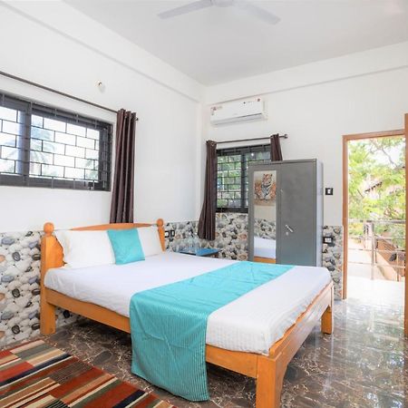 Marcelo Place 3 Бага Экстерьер фото