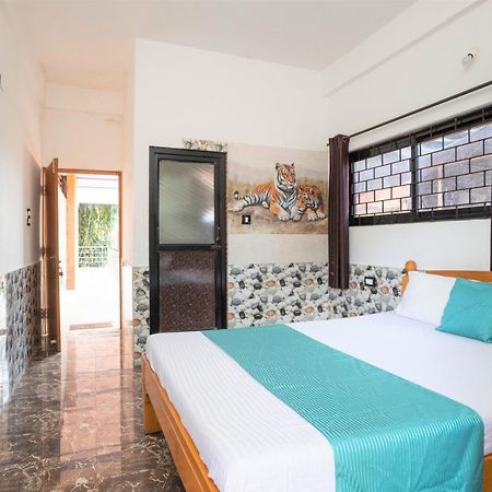 Marcelo Place 3 Бага Экстерьер фото